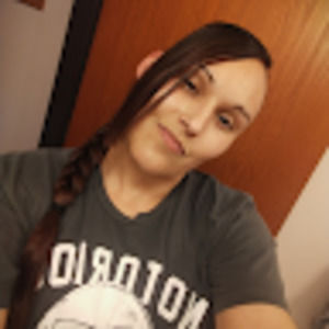 Meet your Posher, Priscilla